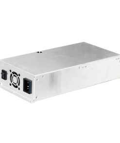 Power Supply Unit T2T All-in-One Machine