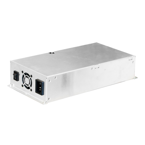 Power Supply Unit T2T All-in-One Machine